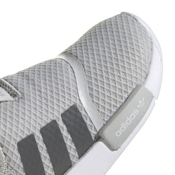 26 СПОРТИВНАЯ ОБУВЬ ДЛЯ ДЕТЕЙ ADIDAS NMD EF6623