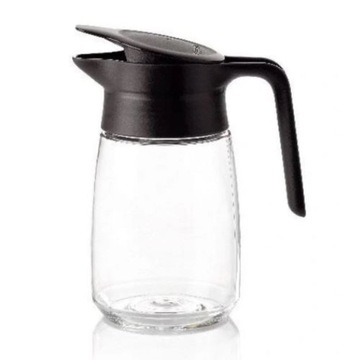 TUPPERWARE PERŁA STOŁOWA DZBANUSZEK 350ml