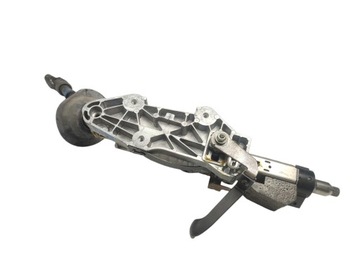 KŘIŽÁK SLOUPEC VOLANT RENAULT ESPACE IV 4 8200237960