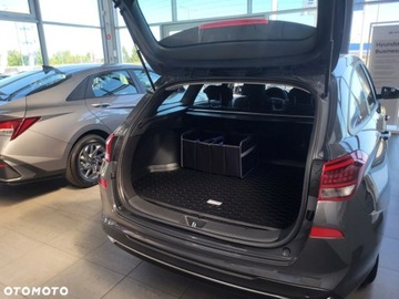 Hyundai i30 III 2024 Hyundai i30 1.0 T-GDI Modern Benzyna 100KM, zdjęcie 19