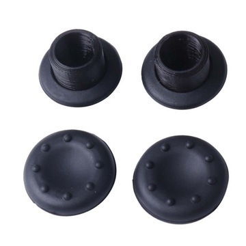 Качелька для большого пальца на пульте дистанционного управления