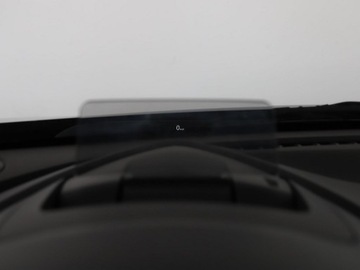 Mazda CX-3 2017 Mazda CX-3 kamera navi hak grzane fotele tempomat, zdjęcie 33