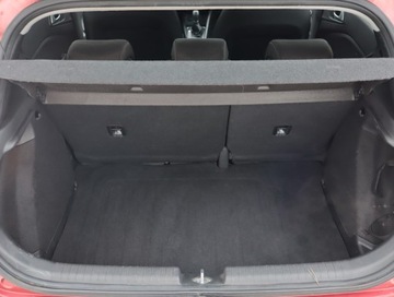 Hyundai i20 II Coupe 1.2 MPI 84KM 2016 Hyundai i20 1.2, Salon Polska, Serwis ASO, Klima, zdjęcie 13