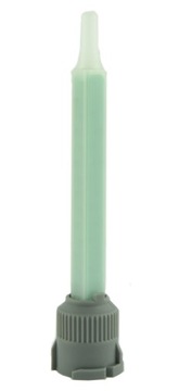 Mieszacz do klejów dwuskładnikowych Edeler 50 ml