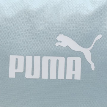 СУМКА-ШОППЕР PUMA CITY SPORTS CORE BASE ДЛЯ ПОКУПОК