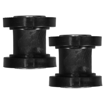 НАПРАВЛЯЮЩАЯ ЦЕПИ 2 ШТ.