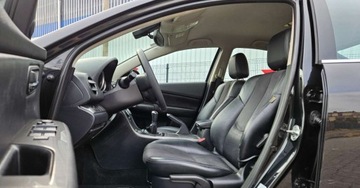 Mazda 6 III 2013 Mazda 6 Diesel Klimatronic Grzane Fotele Serwis Mazda 2013 2.2 Diesel 129KM, zdjęcie 17