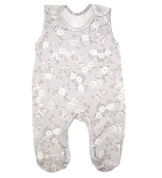 ДЕТСКИЕ СПАЛЬНИ, ХЛОПКОВЫЕ КОЛЬЦА, размер 68/85/