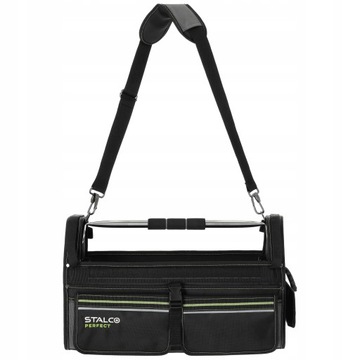 Stalco Perfect torba narzędziowa TNP32 S-76272