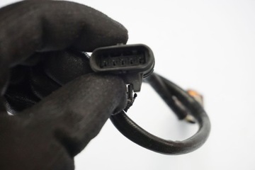 BMW R 1250 RT 21- ЛЯМБДА-ЗОНД