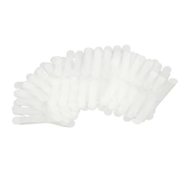 ЛЕНТЫ МОДЕЛИРУЮЩИЕ И ЛИФТИНГОВЫЕ 120 ШТ.