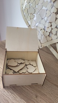 ГОСТЕВАЯ КНИГА СЕРДЦЕ, СВАДЕБНЫЕ СУВЕНИРЫ