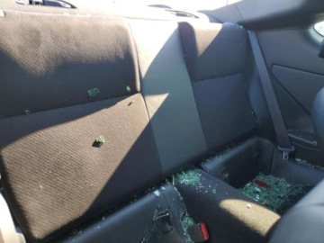 Toyota 2023 Toyota GR86 2.4L, Premium 2.4 Benzyna 228KM, zdjęcie 8