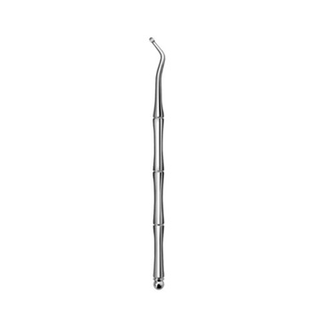 Podiatrist Toenail Clipper Professional Thick Ingrown Toe Nail Clippers for