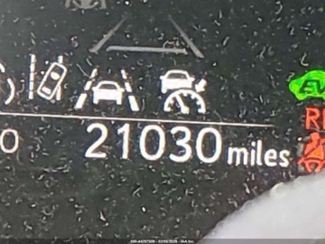 Lexus RX V 2024 Lexus RX 350h Premium 2024 2.5 Hybryda 183KM, zdjęcie 11