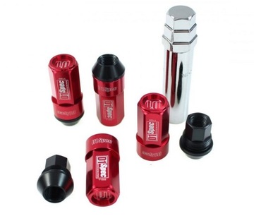 D1 Spec DS-NK-196