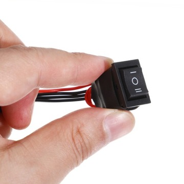 1203BB РЕГУЛЯТОР ДВИГАТЕЛЯ ШИМ-РЕГУЛИРОВАНИЕ ПЕРЕКЛЮЧАТЕЛЬ РАБОЧЕЕГО НАПРАВЛЕНИЯ