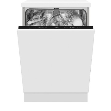 Посудомоечная машина AMICA DIM62E7QD