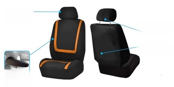 АВТО CAT SEAT АВТОМОБИЛЬНЫЙ КОВРИК ЗАДНЯЯ КРЫШКА ДЛЯ АВТОМОБИЛЕЙ АКСЕССУАРЫ ИНТЕРЬЕРА