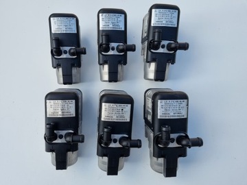 Webasto TT V Mercedes W212 E класс A2125002898