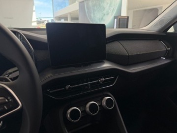 Skoda Kodiaq II SUV 2.0 TDI SCR 193KM 2026 Skoda Kodiaq 2.0 Diesel 193KM, zdjęcie 12