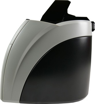 GLOVER GC-25 СЧЕТНАЯ МАШИНА ДЛЯ БАНКНОТ С ЖК-дисплеем
