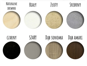 ВАША НАДПИСЬ в кругу обруча Первое Святое Причастие Крещение