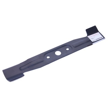 Nóż do kosiarki elektrycznej NAC 38 cm