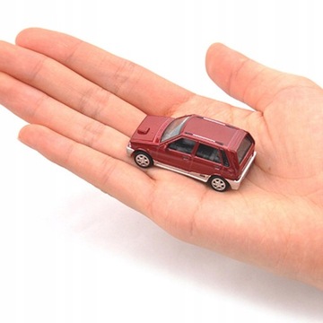 1/64 литая модель автомобиля, украшение коллекции