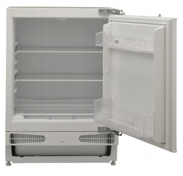 Встраиваемый холодильник Kernau KBC 08122.1 5 ЛЕТ ДВ.*