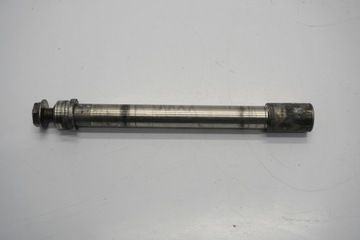 YAMAHA FJR 1300 06-12 ПЕРЕДНЯЯ ОСЬ