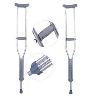 KULE PACHOWE ORTOPEDYCZNE KULA PACHOWA ROZMIAR L 170 CM -190CM WZROSTU