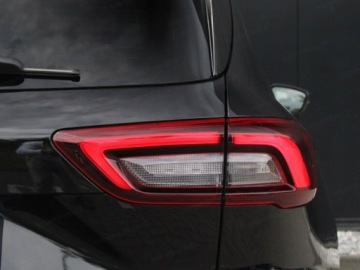 Ford Kuga III SUV Facelifting 2.5 FHEV 183KM 2025 Od ręki - Titanium eCVT 2.5 FHEV 183KM / Pakiet Winter, Driver Assistance, zdjęcie 5