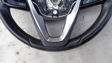 Подрулевые переключатели BMW g30 g31 g32 в очень хорошем состоянии.