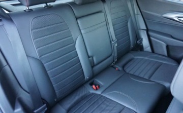 Alfa Romeo 2022 Alfa Romeo Tonale ALFA ROMEO Tonale Sprint MHEV 130KM 1.5 Hybryda 130KM, zdjęcie 22