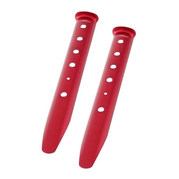 Śledzie Robens Snow and Sand Stake