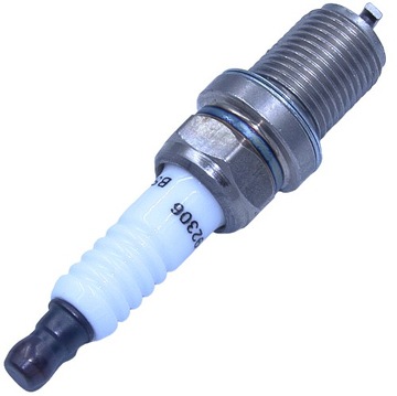 ФИЛЬТРЫ МАСЛЯНАЯ ПРОБКА HUSQVARNA CTH151 CTH174 CTH191 LT151 LTH154 комплект масла 2 л