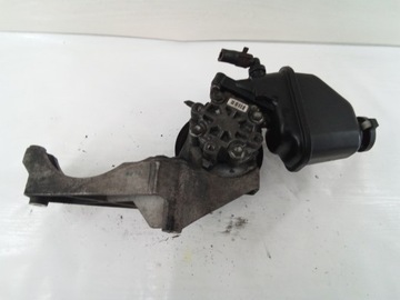 F286 ČERPADLO SERVA ASTRA J