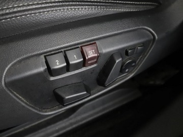 BMW X2 F39 Crossover 2.0 20d 190KM 2019 BMW X2 20d M-Sport X Panorama Navi Tempomat Grzane, zdjęcie 12