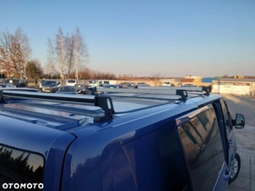 Ford Transit Custom 2013 Ford Transit Custom Ford Transit Custom 300 L2H1 VA Titanium 2.2 Diesel, zdjęcie 25