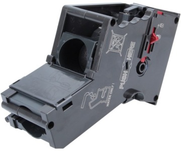 Кофеварка для эспрессо BOSCH SIEMENS 11014118