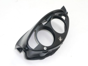 HONDA NTV 650 DEAUVILLE КРЫШКА ЗАПРАВКИ ЧАСОВ ОРИГИНАЛ