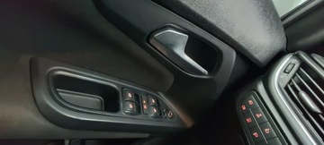 Fiat Tipo II Hatchback 1.4 T-Jet LPG 120KM 2017 Fiat Tipo Wersja lounge, super stan., zdjęcie 15