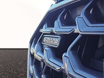 Audi A8 D5 Sedan Plug-In Facelifting 3.0 60 TFSIe 462KM 2024 Audi A8 head up, kamery 360, panoramiczny dach szklany, noktowizja, BO,, zdjęcie 11