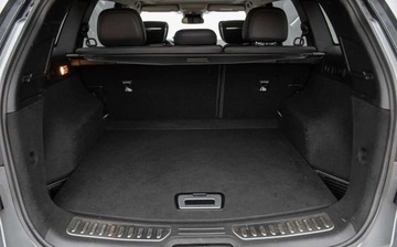 Renault Koleos II SUV 2.0 dCi 177KM 2018 Renault Koleos 2.0D 177Ps 4x4 Automat Full Led Panorama Skora Navi Full Se, zdjęcie 32