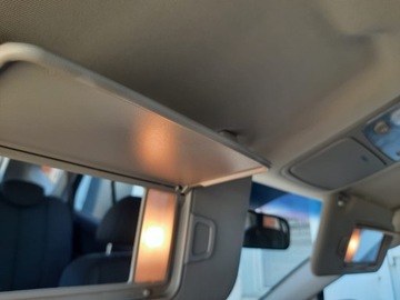 Kia Carens III 2.0 i 16V 144KM 2006 Kia Carens II, 2.0 benzyna, bezkolizyjny !! PROMOCJA!!, zdjęcie 20