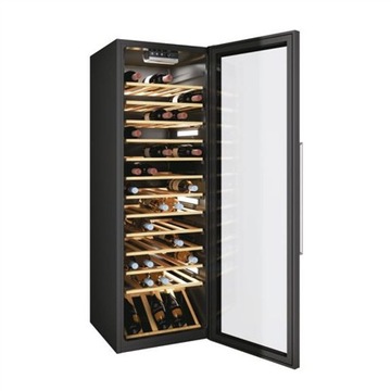 Candy | Wine Cooler | CWC 200 EELW/N | Energy efficiency class G | Free sta