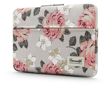 ETUI CASE POKROWIEC DO MACBOOK AIR PRO 13 14 M1 M2