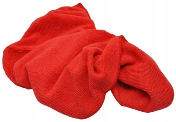 K2 BONO ЧЕРНЫЙ 2X ЧЕРНЫЙ+МИКРОФОН РЕЗИНОВЫЙ ПЛАСТИК