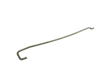 ELEMENT SIEDZENIA RENAULT 4 7701029523